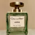 Oscar de la Renta Alibi Eau So Lucky pic-189931