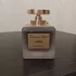 Oscar de la Renta Alibi Eau Sensuelle pic-191515