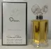 Oscar de la Renta Esprit d`Oscar