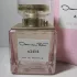 Oscar de la Renta Alibi Eau So Charming pic-192795