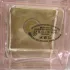 Oscar de la Renta Alibi Eau So Charming pic-192797