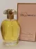Oscar de la Renta So de la Renta pic-196489