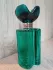 Oscar de la Renta Jasmine pic-196998