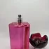 Oscar de la Renta Rose pic-200574