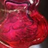 Oscar de la Renta Rose pic-200575