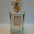 Oscar de la Renta Live in Love pic-20794