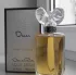 Oscar de la Renta Esprit d`Oscar