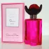 Oscar de la Renta Rose pic-213902