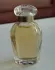 Oscar de la Renta So de la Renta pic-220326