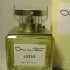 Oscar de la Renta Alibi Eau So Chic pic-223985