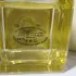 Oscar de la Renta Alibi Eau So Chic pic-223986