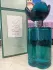 Oscar de la Renta Jasmine pic-234990