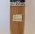 Oscar de la Renta Essential Luxuries Coralina
