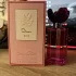 Oscar de la Renta Rose pic-270256