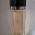 Oscar de la Renta Oscar