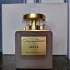 Oscar de la Renta Alibi Eau Sensuelle pic-35199