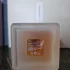 Oscar de la Renta Alibi Eau Sensuelle pic-35202