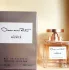 Oscar de la Renta Alibi Eau de Toilette