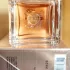 Oscar de la Renta Alibi Eau de Toilette