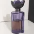 Oscar de la Renta Lavender