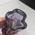 Oscar de la Renta Lavender