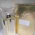 Oscar de la Renta Oscar Gold pic-37796