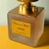 Oscar de la Renta Alibi Eau Sensuelle pic-38236