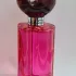 Oscar de la Renta Rose pic-39323
