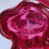 Oscar de la Renta Rose pic-39324