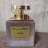 Oscar de la Renta Alibi Eau Sensuelle pic-42743