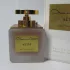 Oscar de la Renta Alibi Eau Sensuelle pic-49658