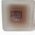 Oscar de la Renta Alibi Eau Sensuelle pic-49660