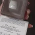 Oscar de la Renta Alibi Eau Sensuelle pic-53728