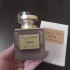 Oscar de la Renta Alibi Eau Sensuelle pic-53733
