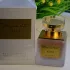 Oscar de la Renta Alibi Eau Sensuelle pic-60994
