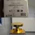 Oscar de la Renta Alibi Eau Sensuelle pic-60996