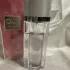 Oscar de la Renta Oscar Flor