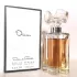 Oscar de la Renta Esprit d`Oscar