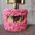 Oscar de la Renta Bella Tropicale pic-72051