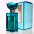 Oscar de la Renta Tropicale pic-76514