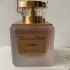Oscar de la Renta Alibi Eau Sensuelle pic-81183