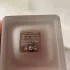 Oscar de la Renta Alibi Eau Sensuelle pic-81185