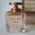 Oscar de la Renta Alibi Eau de Toilette pic-86746