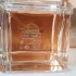 Oscar de la Renta Alibi Eau de Toilette pic-86747