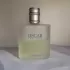Oscar de la Renta Oscar for Men
