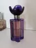 Oscar de la Renta Lavender pic-89738