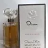 Oscar de la Renta Esprit d`Oscar