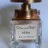 Oscar de la Renta Alibi Eau de Toilette