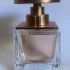 Oscar de la Renta Alibi Eau de Toilette