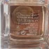 Oscar de la Renta Alibi Eau de Toilette